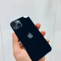 آیفون ۱۳ نرمال
