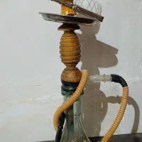 فروش قلیون