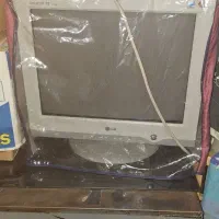 کامپیوتر