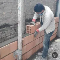 پیمانکاری ساختمان ازصفر تا صد
