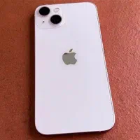 آیفون ۱۳نرمال