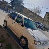 پراید ۱۱۱|خودرو سواری و وانت|مشهد, امیریه|دیوار