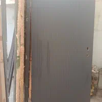 درب اتاق