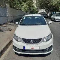 ساینا s مدل ۱۴۰۳