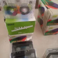نوار کاست قرآنی