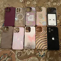 10تا قاب 14پرومکس