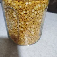 لپه