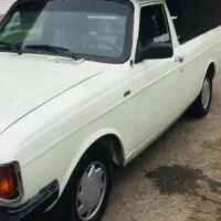 حمل بار