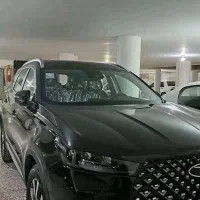 تیگو ۷ پرو پرمیوم صفر