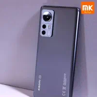 شیامی 12x
