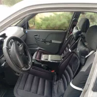 پراید۱۳۲|خودرو سواری و وانت|ساوه, |دیوار