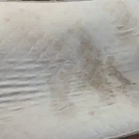 تشک دونفره