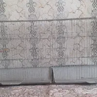 قفس جوجه پران