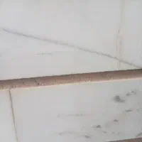 منزل-دربست-دو-طبقه-مستقل