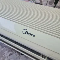 کولر مدیا ۳۶ هزار اسکرول