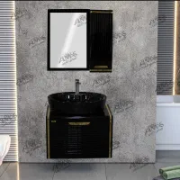 پخش انواع روشویی کابینتی