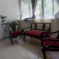 نیم ست