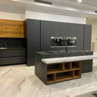 ۱۱۰ متری شمال یوسف آباد