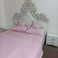 فروش سرویس خواب