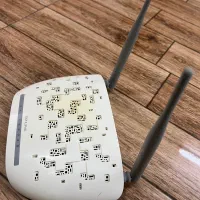 مودم tp link