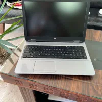 لپ تاپ hp