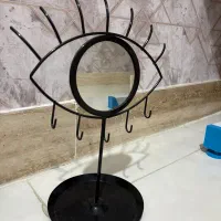 اویز اکسسوری