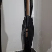 جارو برقی عصایی