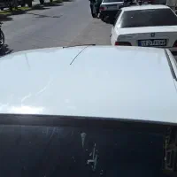 L90 ال۹۰|خودرو سواری و وانت|شیراز, فرهنگ شهر|دیوار