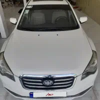بسترن مدل۹۶کم کار