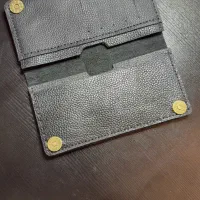 کیف و کیف پول چرم