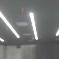 برقکاری
