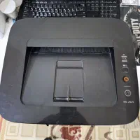 پرینتر سامسونگ ML-2525