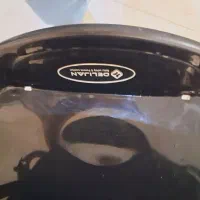 کالسکه ۱۹۰۰۰۰۰|کالسکه و لوازم جانبی|تبریز, |دیوار