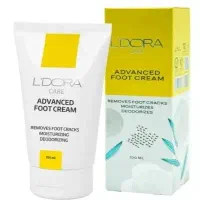 قطعا از ترک پا خسته شدی