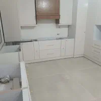 کابینت آشپزخانه و دکوراسیون داخلی