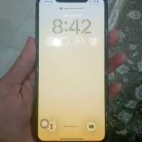 گوشی آیفون 11 پرو مکس