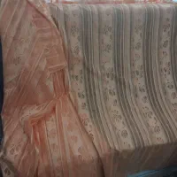 پارچه نو