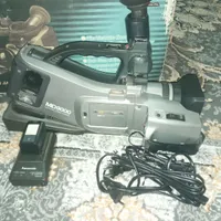 فروش دوربین MD9000