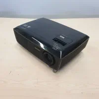 پرژکتور توشیبا