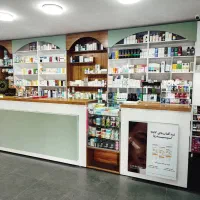 واگذاری-داروخانه-فعال-و-تازه-تاسیس-با-فروش-3-رقمی