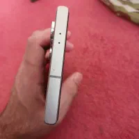 S24 ultra|موبایل|سرپل ذهاب, |دیوار