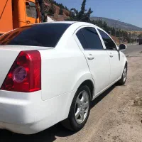 mvm 530|خودرو سواری و وانت|رشت, توشیبا|دیوار