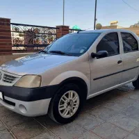 ال90 خانگی و کم کار