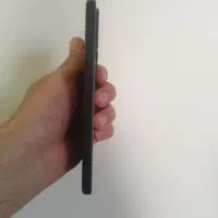 poco c85 256|موبایل|چهارباغ, |دیوار