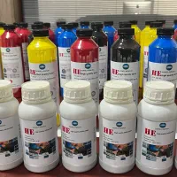 تونر اورجینال بدون کارتریج کونیکا ۷۵۹