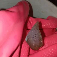 عقیق|جواهرات|کرمان, |دیوار