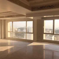 فروش-اپارتمان-275-متر-تاپ-لوکیشن-الهیه-ویو-بی-نظیر