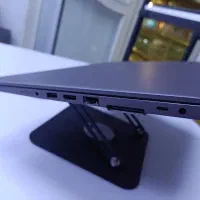 لپ تاپ زدبوکhp ZBook 15u G6