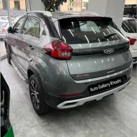 x22pro|خودرو سواری و وانت|تهران, زیبادشت|دیوار