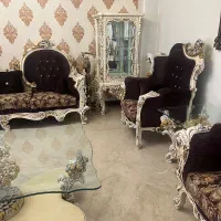 مبلمان و ناهارخوری